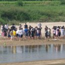 청미천 8 이미지