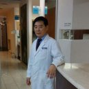 오블리제치과의원 이미지