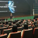 자기치아살리기드림플란트치과의원 이미지