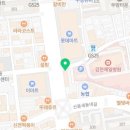 참덴치과의원 이미지