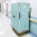 서종요양병원 이미지