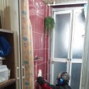 남경24시 이미지