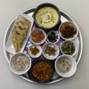 미인당구장 이미지