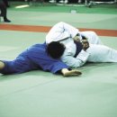 원유도클럽 이미지