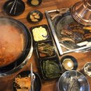 만나고쪽갈비 이미지