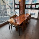 꾸브라꼬숯불두마리치킨충주점 이미지