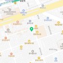 본죽 동부시장점 이미지