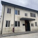 루체풀빌리지 이미지