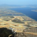 F1 진입도로 이미지