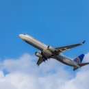 공항LPG충전소 이미지