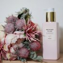 마더 온누리약국 이미지