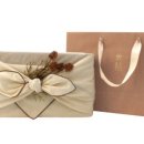 미담(MIDAM) 이미지