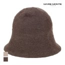 마레몬떼 이미지