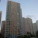 이편한온누리약국 이미지