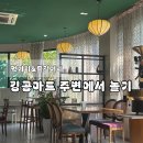 킹콩카페 | [베트남, 푸꾸옥] 킹콩마트 근처 맛집 카페 마사지 가격 및 후기🦍