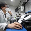 e-서울이비인후과의원 이미지