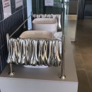 해월당 연화점 이미지