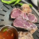 천가주막