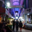 후평시장 화장실 이미지