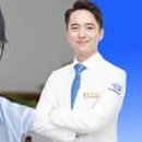 강남에이스안과의원 이미지