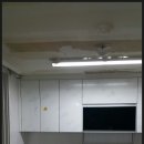 난곡동-32 이미지