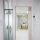 당동2로 이미지