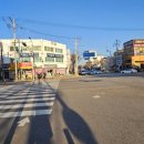 이필연치과의원 이미지