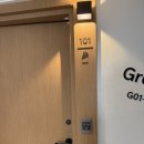 이상한 호텔 이미지