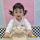 해송헤어 | [부산 기장] 길어진 앞머리 싹뚝!! 자르는 날 ʕ•̫͡•ʔ , 모다헤어 내돈내산 후기