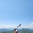 성치산 이미지
