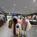 현대로프트세탁 | [아기 패딩] 파타고니아 베이비 패딩 구입기 (사이즈, 세탁 후기)