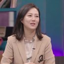 달인인테리어