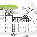 로얄팰리스 이미지