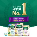 한독샵