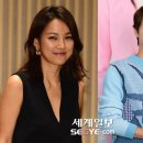 이유농장 이미지