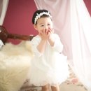 박나희스튜디오