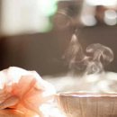 하늘 빛 꿈 이미지