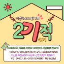 2021018 | 20210118 월 이선SunnyTV의 습관적 글쓰기 SNS 인증-버리기 / 고래학교 3기 8모둠 첫 줌 모임 후기