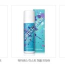 헤어센스 이미지