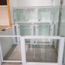 바니이발소 이미지