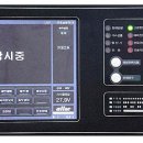 올라이트 Daum카페