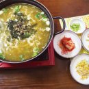 제주보말칼국수 - 제주시 관덕로8길 40 | 제주보말칼국수