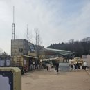 에버랜드 야외방탈출 랩터 레인저 후기