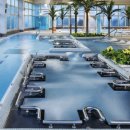 덕구온천 이미지