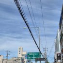서울화곡우체국 화장실 | 화곡역햄버거 추천 왓더버거 화곡점 후기