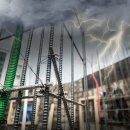 새현대연합의원 이미지