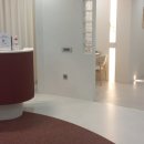 서울수정신건강의학과의원 이미지