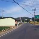 삼동면 물건1 이미지