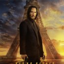 John Wick 4 이미지