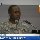 초코파이헤어